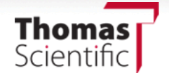 Thomas Scientific Logo