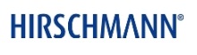 Hirschmann Logo