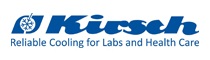 Kirsch Logo