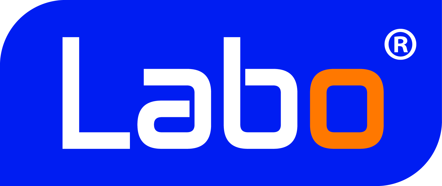 labo Logo