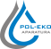 PolEko Logo