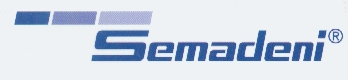 Semadeni Logo